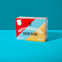 Father's Day Mixed Pack