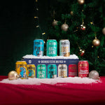 Festive Mixed Pack