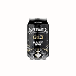 G13 - Hazy IPA