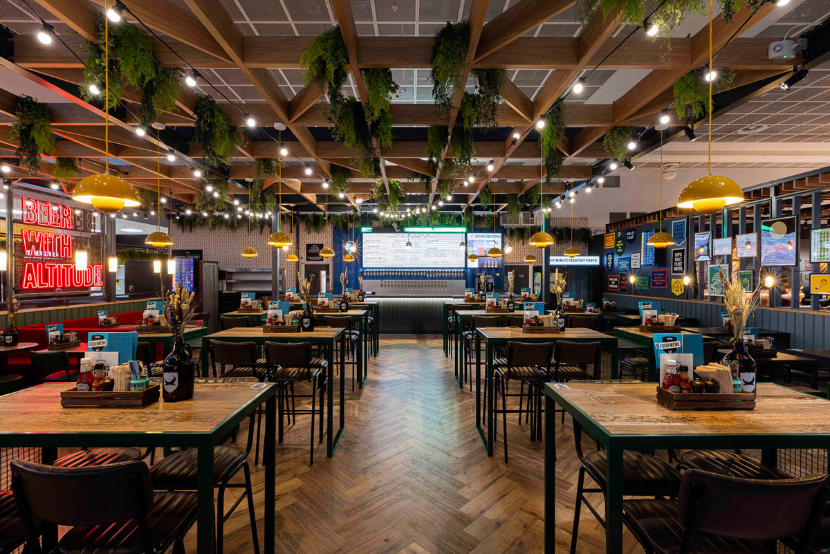 BrewDog, photo 1