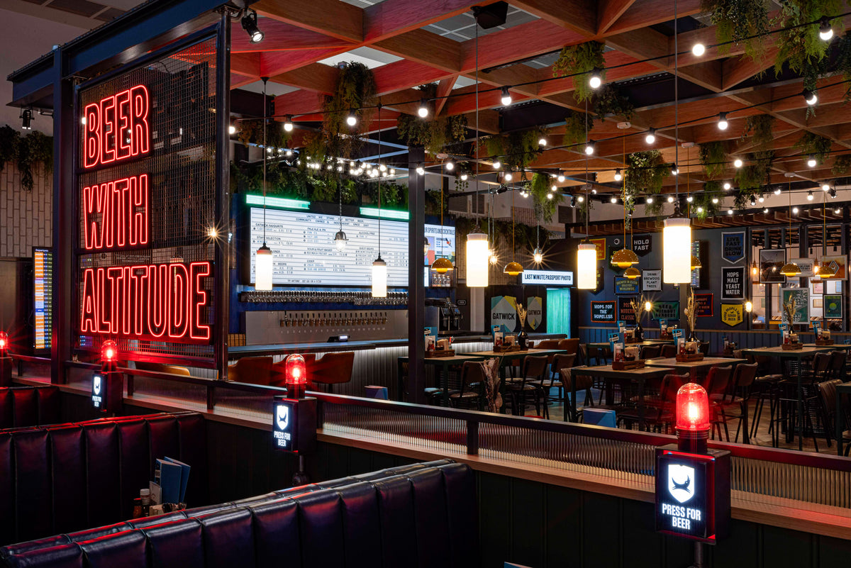 BrewDog, photo 3