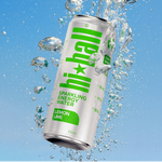 Hi*Ball Lemon & Lime