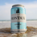 Summer Ale