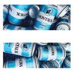 Summer Ale