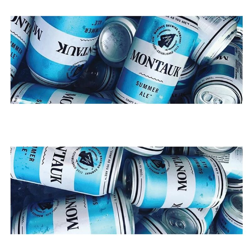 Summer Ale