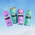 Mello Mixed Pack