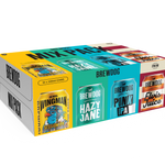 Brewdog Mixed Pack