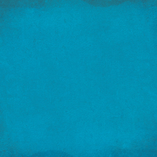 Mobile Background
