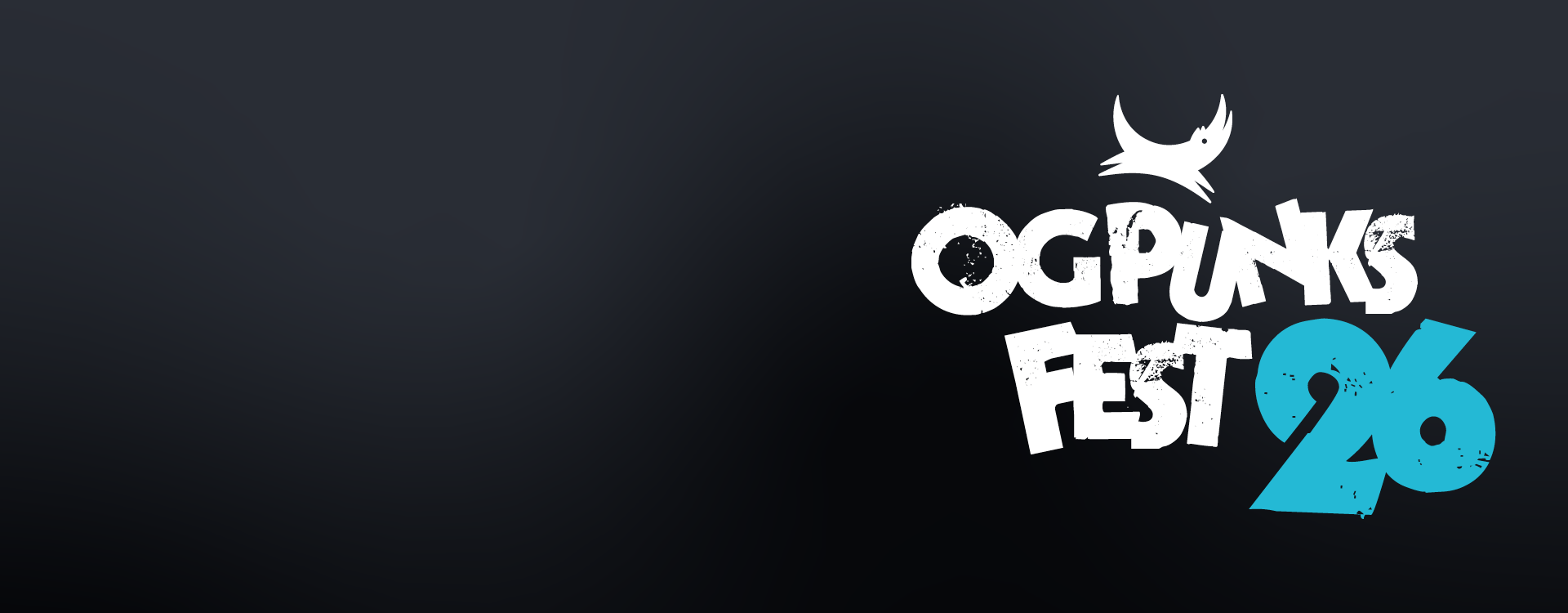 Desktop Background