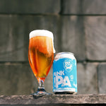 OG Punk IPA