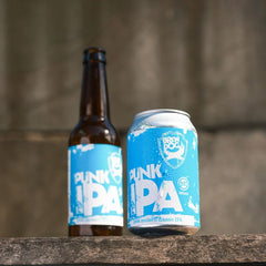 OG Punk IPA