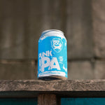 OG Punk IPA