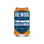 OKTOBERFEST
