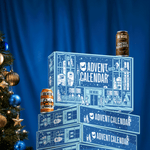 Advent Calendar 2026