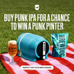 Punk IPA