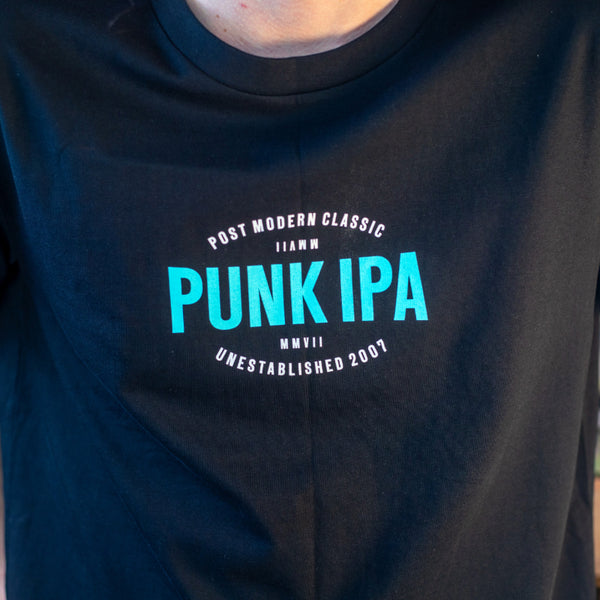 Post Modern Classic T-shirt