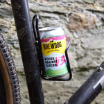 Riding Against Cancer