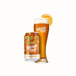 Belgian White