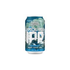Apocalypse IPA