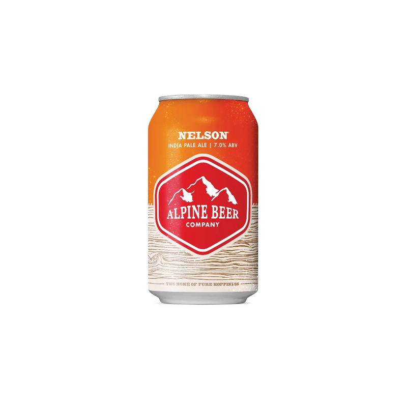 Nelson