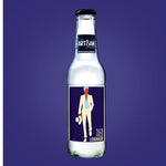 Artisan Mixer:  Tailor Made Lemonade - 4 Bottles