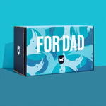 Dads Craft Beer Gift Pack