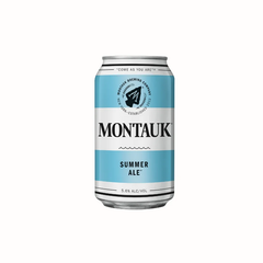 Summer Ale