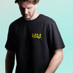 Liquid Visions Tee