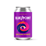 Blue Point - Hoptical Illusion