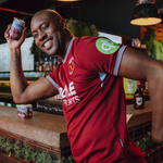 Claret and Brew