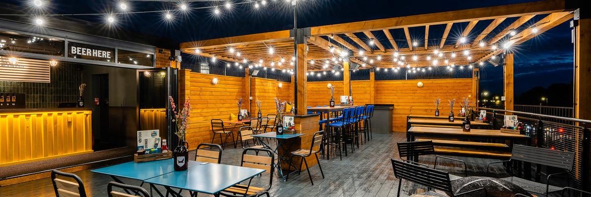 BrewDog Upminster, photo 2