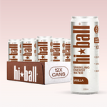 Hi*Ball Vanilla