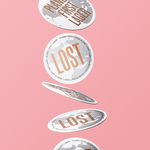 Lost Lager Bar Bundle