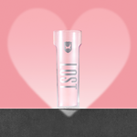 Lost Lager Bar Bundle