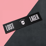 Lost Lager Bar Bundle
