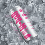 Hi*Ball Wild Berry