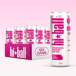 Hi*Ball Wild Berry