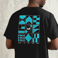 Bar Flags T-Shirt