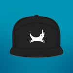 Dog Logo - Trucker Hat