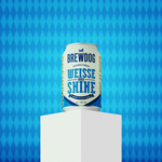 Weisse & Shine