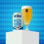 Weisse & Shine
