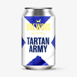 Scotland Punk IPA