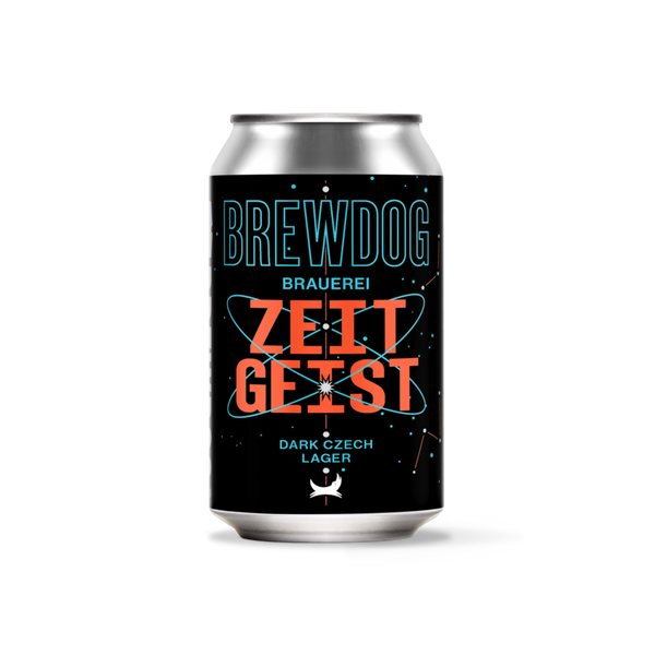 Zeitgeist