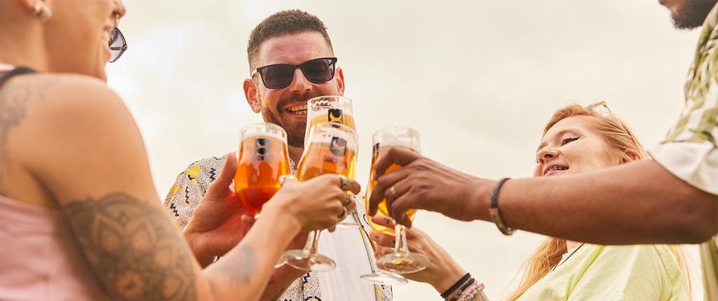 BrewDog | Working at BrewDog