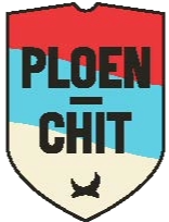Ploenchit badge