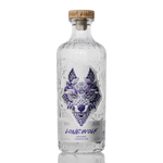 LoneWolf The Original Juniper Gin