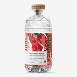 Abstrakt Watermelon & Strawberry Vodka