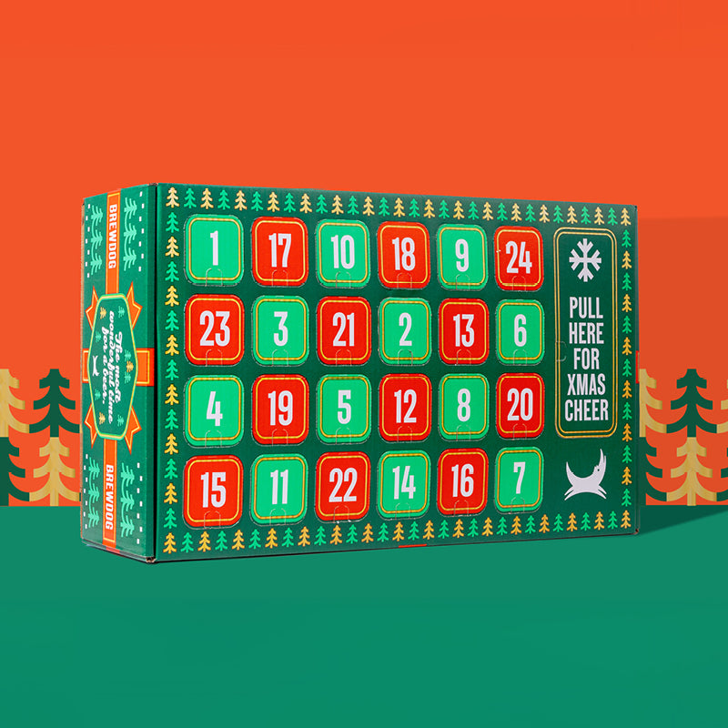 BrewDog Christmas Gifts BrewDog UK brewdog-christmas-gifts-brewdog-uk