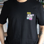 AGM 2024 T-shirt