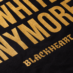 Black Heart T-Shirt 2024